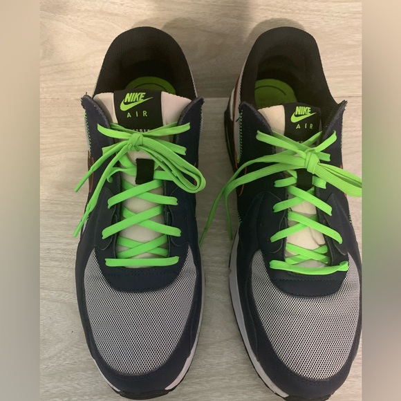 Nike Air Max Excee - Picture 6 of 12